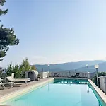 Blu Mediterraneo - Pgi210 By Interhome Διαμέρισμα *