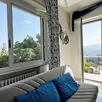 Blu Mediterraneo - Pgi210 By Interhome