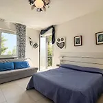 Blu Mediterraneo - Pgi210 By Interhome