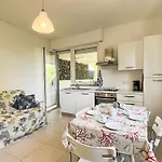 Διαμέρισμα Blu Mediterraneo - Pgi210 By Interhome