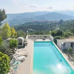 Apartment Blu Mediterraneo - Pgi210 By Interhome