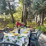 Blu Mediterraneo - Pgi210 By Interhome * Civezza