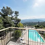 Blu Mediterraneo - Pgi210 By Interhome
