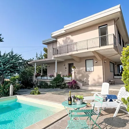 Blu Mediterraneo - Pgi210 By Interhome شقة Civezza